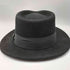 NEW YORK HAT CO USA製 ウール リボンベルト ハット メンズ L