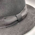 NEW YORK HAT CO USA製 ウール リボンベルト ハット メンズ L