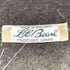 エルエルビーン L.L.Bean 60-70S 英国製 筆記タグ ハット メンズ