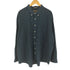 THE FOUNDRY EASY CARE オーバーサイズ チェック 長袖 ボタンダウン シャツ メンズ 3XL