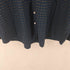 THE FOUNDRY EASY CARE オーバーサイズ チェック 長袖 ボタンダウン シャツ メンズ 3XL