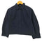 ユニクロシー UNIQLO:C コットンコクーンシャツ レディース import:XS