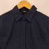 ユニクロシー UNIQLO:C コットンコクーンシャツ レディース import:XS
