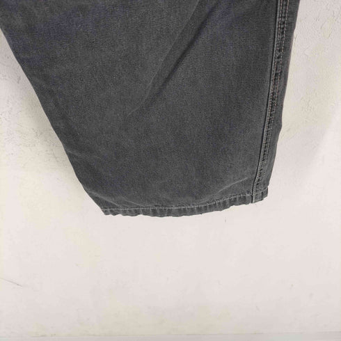 PJ'S SURF ピージェーズサーフ カーゴパンツ Y2K メンズ XL