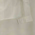 ユニクロシー UNIQLO:C コットンコクーンシャツ レディース import:XS
