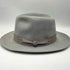 PUR FELY100% HUCKEL QUALITY HAT メンズ