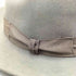 PUR FELY100% HUCKEL QUALITY HAT メンズ