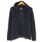 パタゴニア patagonia W's Ranchito Hoody ランチート フーディ ニット レディース import:L