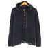 パタゴニア patagonia W's Ranchito Hoody ランチート フーディ ニット レディース import:L