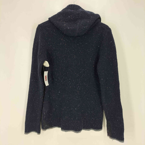 パタゴニア patagonia W's Ranchito Hoody ランチート フーディ ニット レディース import:L