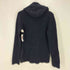 パタゴニア patagonia W's Ranchito Hoody ランチート フーディ ニット レディース import:L