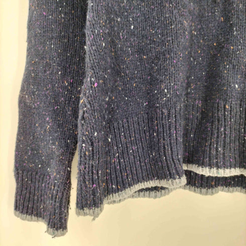 パタゴニア patagonia W's Ranchito Hoody ランチート フーディ ニット レディース import:L