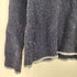 パタゴニア patagonia W's Ranchito Hoody ランチート フーディ ニット レディース import:L