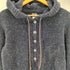 パタゴニア patagonia W's Ranchito Hoody ランチート フーディ ニット レディース import:L