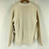 ローレンラルフローレン LAUREN RALPH LAUREN バックルド コットンニット レディース import:L