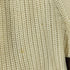 ローレンラルフローレン LAUREN RALPH LAUREN バックルド コットンニット レディース import:L