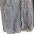 ビームスエフ BEAMS F COTTON-LINEN BUTTON-DOWN SHIRTS コットンリネンボタンダウンシャツ メンズ 15/38