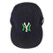 ニューエラ NEW ERA 59FIFTY ベースボールキャップ メンズ 63.8cm