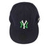 ニューエラ NEW ERA 59FIFTY ベースボールキャップ メンズ 63.8cm