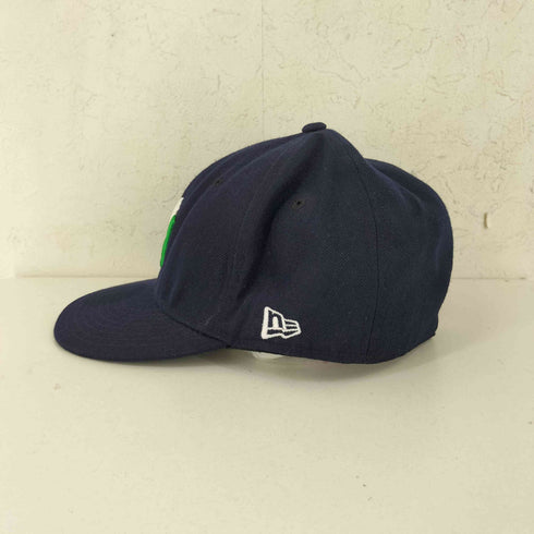 ニューエラ NEW ERA 59FIFTY ベースボールキャップ メンズ 63.8cm