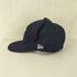 ニューエラ NEW ERA 59FIFTY ベースボールキャップ メンズ 63.8cm