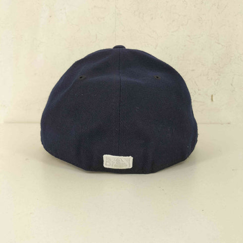 ニューエラ NEW ERA 59FIFTY ベースボールキャップ メンズ 63.8cm