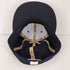 ニューエラ NEW ERA 59FIFTY ベースボールキャップ メンズ 63.8cm