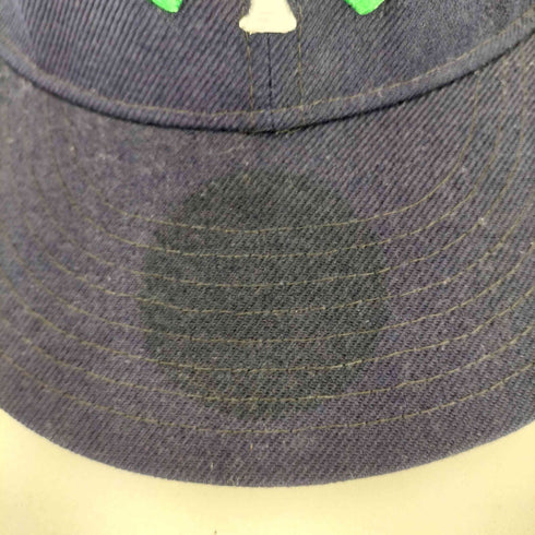 ニューエラ NEW ERA 59FIFTY ベースボールキャップ メンズ 63.8cm
