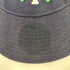ニューエラ NEW ERA 59FIFTY ベースボールキャップ メンズ 63.8cm