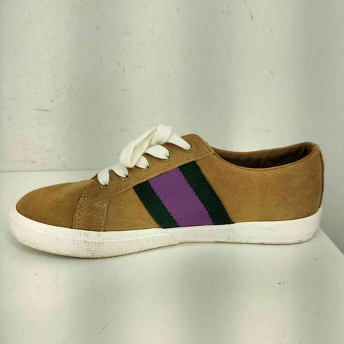 ローレンラルフローレン LAUREN RALPH LAUREN JANSON II-SK-VLC レディース US:7.5