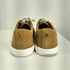 ローレンラルフローレン LAUREN RALPH LAUREN JANSON II-SK-VLC レディース US:7.5