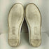 ローレンラルフローレン LAUREN RALPH LAUREN JANSON II-SK-VLC レディース US:7.5