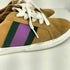 ローレンラルフローレン LAUREN RALPH LAUREN JANSON II-SK-VLC レディース US:7.5