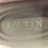 ローレンラルフローレン LAUREN RALPH LAUREN JANSON II-SK-VLC レディース US:7.5