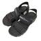フィラ FILA TRACER SD SCRIPT トレーサー サンダル スクリプト レディース JPN:22
