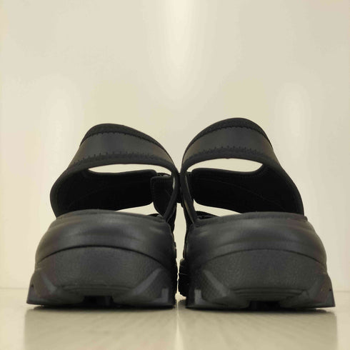 フィラ FILA TRACER SD SCRIPT トレーサー サンダル スクリプト レディース JPN:22