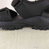 フィラ FILA TRACER SD SCRIPT トレーサー サンダル スクリプト レディース JPN:22
