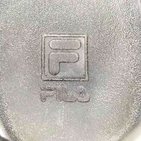 フィラ FILA TRACER SD SCRIPT トレーサー サンダル スクリプト レディース JPN:22