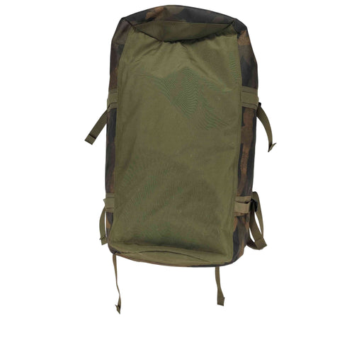 ザノースフェイス THE NORTH FACE BASE CAMP DUFFEL ベース・キャンプ・ダッフル メンズ M