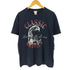90-00S 半袖 イーグルプリント Tシャツ メンズ