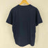 90-00S 半袖 イーグルプリント Tシャツ メンズ
