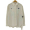 ラディアル RADIALL 24SS IPPUKU - REGULAR COLLARED SHIRT L/S レギュラーカラーシャツ メンズ JPN:M