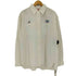ラディアル RADIALL 24SS IPPUKU - REGULAR COLLARED SHIRT L/S レギュラーカラーシャツ メンズ JPN:M
