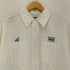 ラディアル RADIALL 24SS IPPUKU - REGULAR COLLARED SHIRT L/S レギュラーカラーシャツ メンズ JPN:M