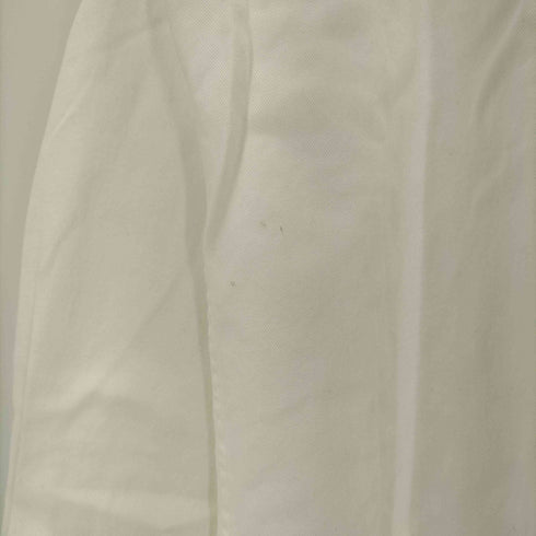 ラディアル RADIALL 24SS IPPUKU - REGULAR COLLARED SHIRT L/S レギュラーカラーシャツ メンズ JPN:M