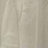 ラディアル RADIALL 24SS IPPUKU - REGULAR COLLARED SHIRT L/S レギュラーカラーシャツ メンズ JPN:M