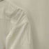 ラディアル RADIALL 24SS IPPUKU - REGULAR COLLARED SHIRT L/S レギュラーカラーシャツ メンズ JPN:M