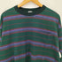 ラディアル RADIALL 25SS Lincoln Park - Crew Neck T-Shirt L/S ボーダー柄 長袖Tシャツ メンズ JPN:S