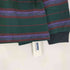 ラディアル RADIALL 25SS Lincoln Park - Crew Neck T-Shirt L/S ボーダー柄 長袖Tシャツ メンズ JPN:S