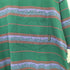 ラディアル RADIALL 25SS Lincoln Park - Crew Neck T-Shirt L/S ボーダー柄 長袖Tシャツ メンズ JPN:S
